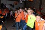 Thumbs/tn_Junior Kingsnight 2016 033.jpg